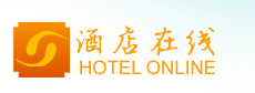 西安西藏大厦开元名都大酒店
